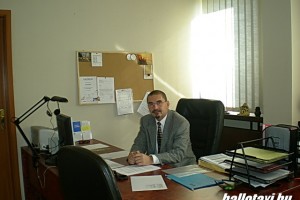 buda_kozp 032.JPG